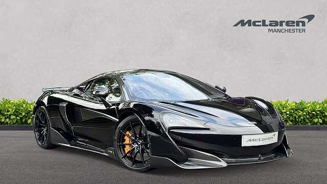 MSO 600LT Clusport Pro Pack - 30.03.2021 MSO 600LT Clusport Pro Pack - 30.03.2021