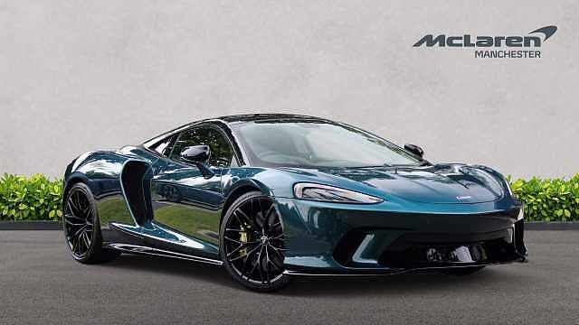 GT - 01.09.2023 GT - 01.09.2023