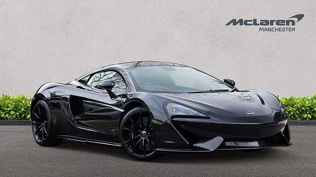 570S - 01.04.2025 570S - 01.04.2025