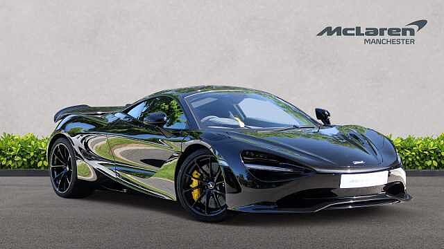 750S - 29.06.2025 750S - 29.06.2025