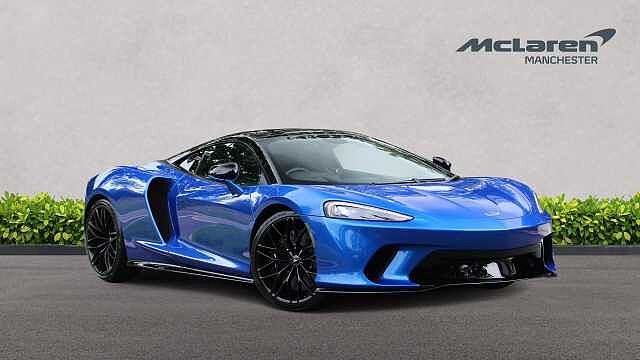 GT - 06.12.2022 GT - 06.12.2022