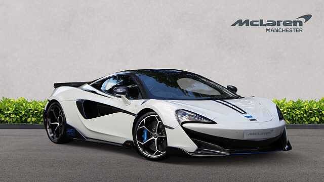 APEX 600LT - 01.03.2021 APEX 600LT - 01.03.2021