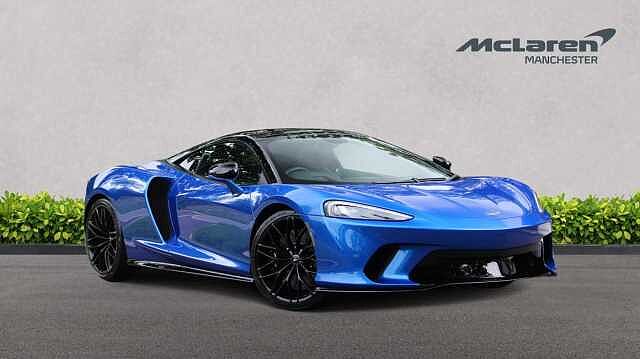 GT - 06.12.2022 GT - 06.12.2022
