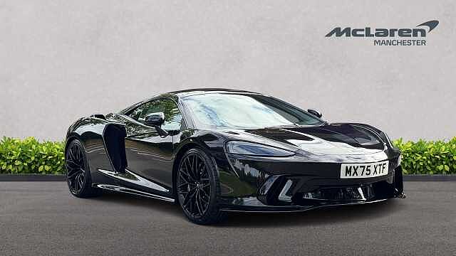 GTS - 09.09.2025 GTS - 09.09.2025