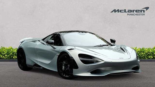 750S - 25.09.2025 750S - 25.09.2025