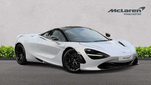 720S - 19.09.2018