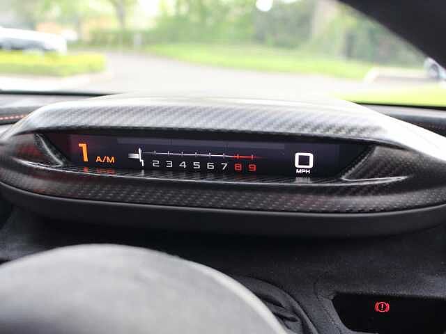 720S - 19.09.2018