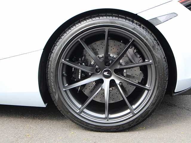 720S - 19.09.2018