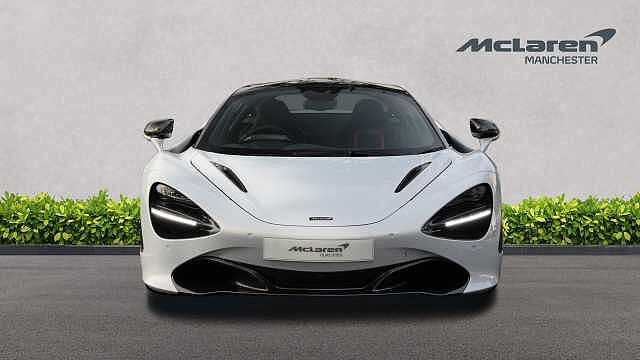 720S - 19.09.2018