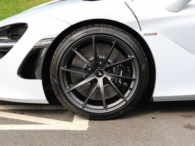 720S - 19.09.2018