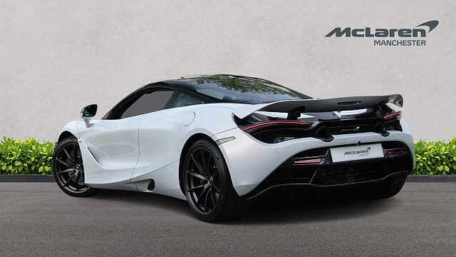 720S - 19.09.2018