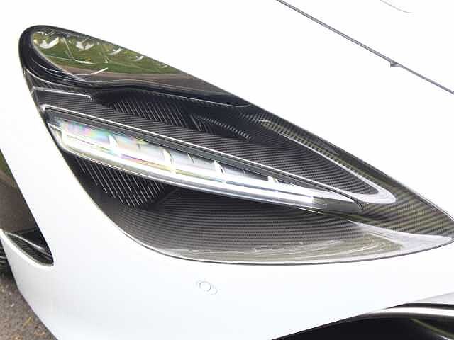 720S - 19.09.2018