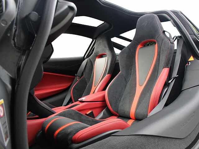 720S - 19.09.2018