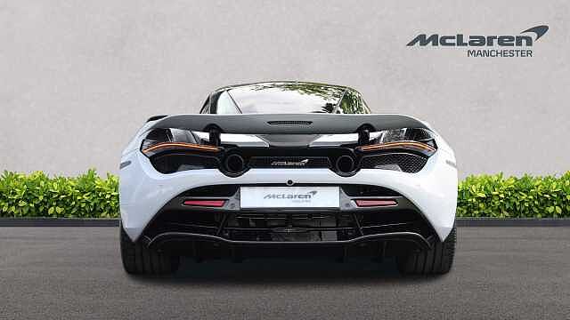 720S - 19.09.2018