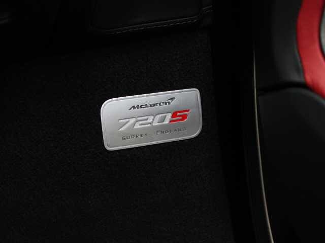 720S - 19.09.2018