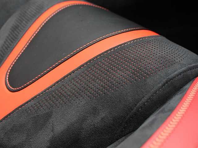 720S - 19.09.2018