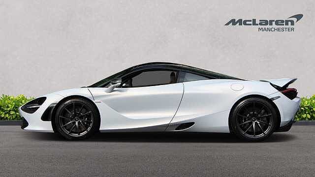 720S - 19.09.2018