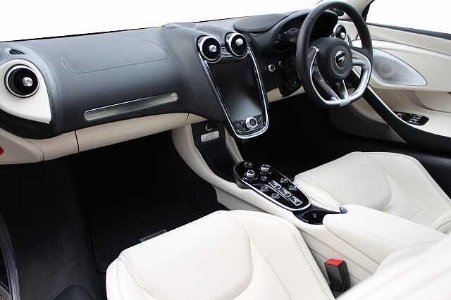 GT