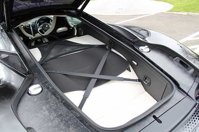 GT
