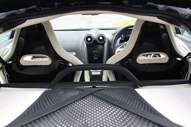 GT