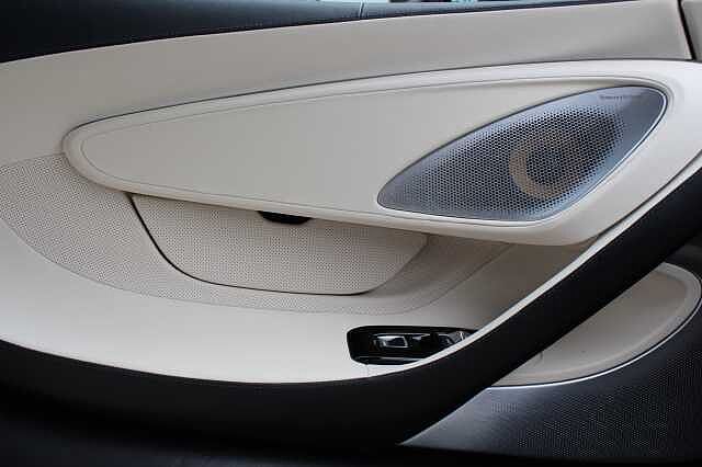 GT