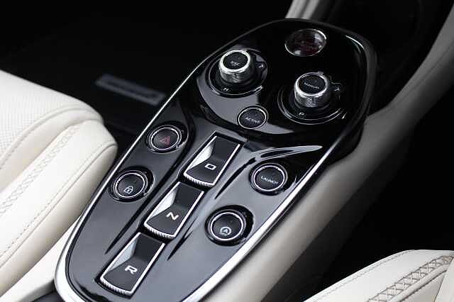GT