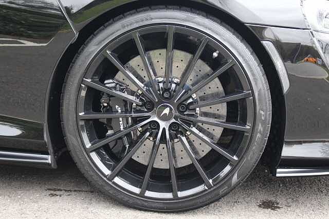 GT