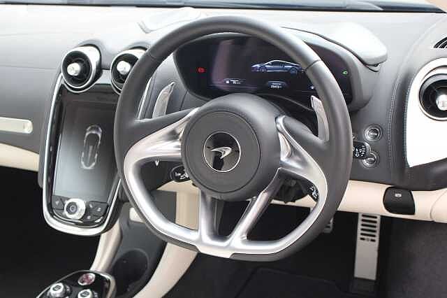 GT