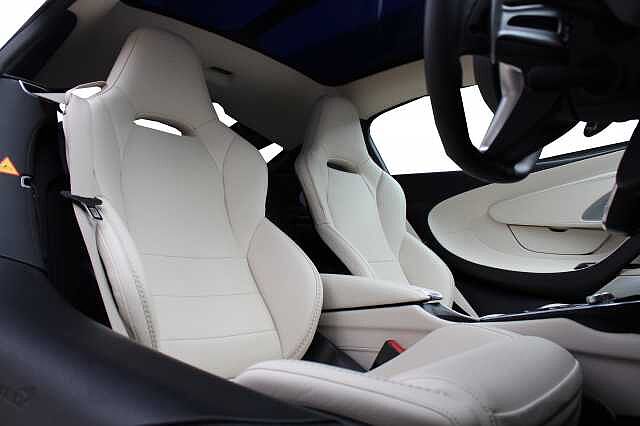 GT