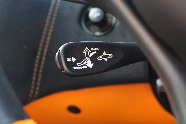 570S Spider