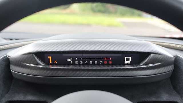 720S