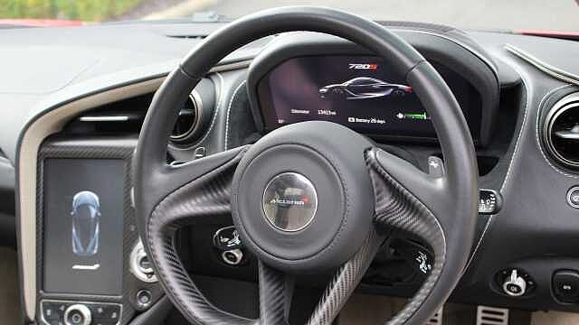 720S