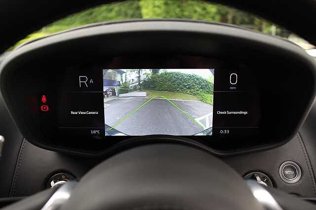 GT