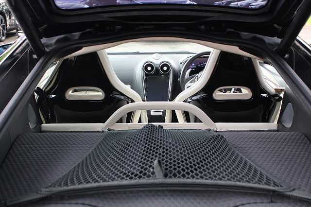 GT