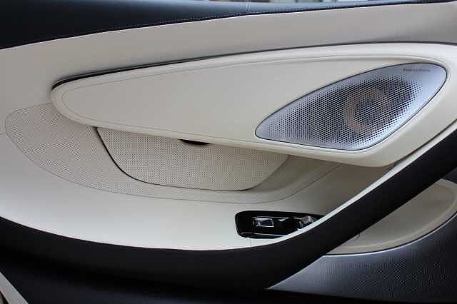 GT