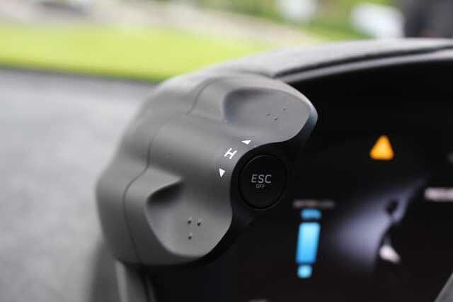 Artura