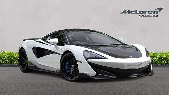 600LT