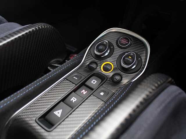 600LT