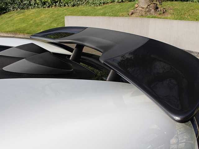 600LT