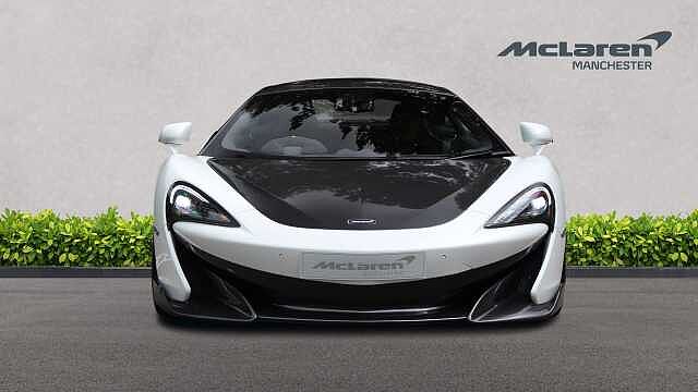 600LT
