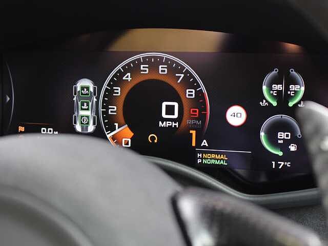600LT