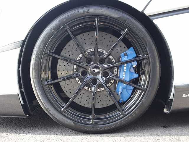 600LT