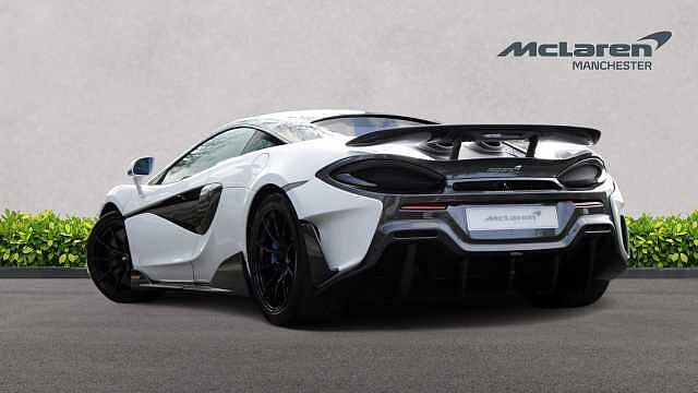 600LT