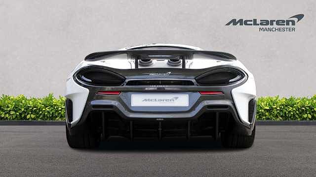 600LT