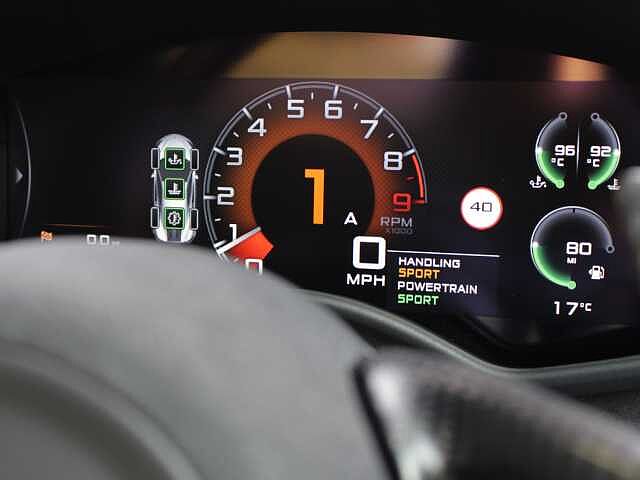 600LT