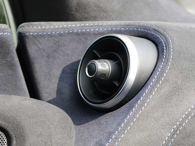 600LT