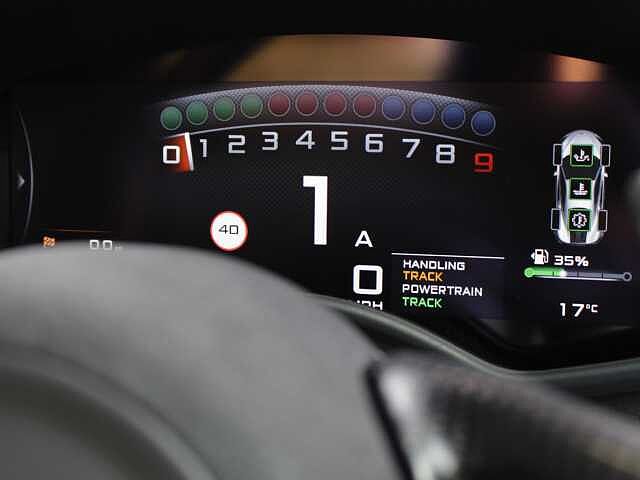 600LT