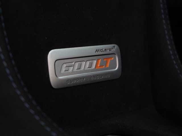 600LT