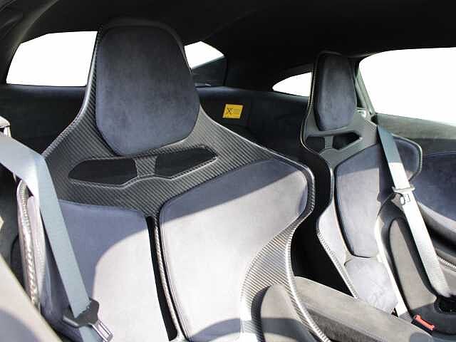 600LT