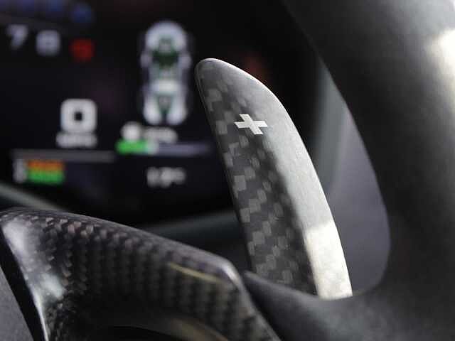 600LT